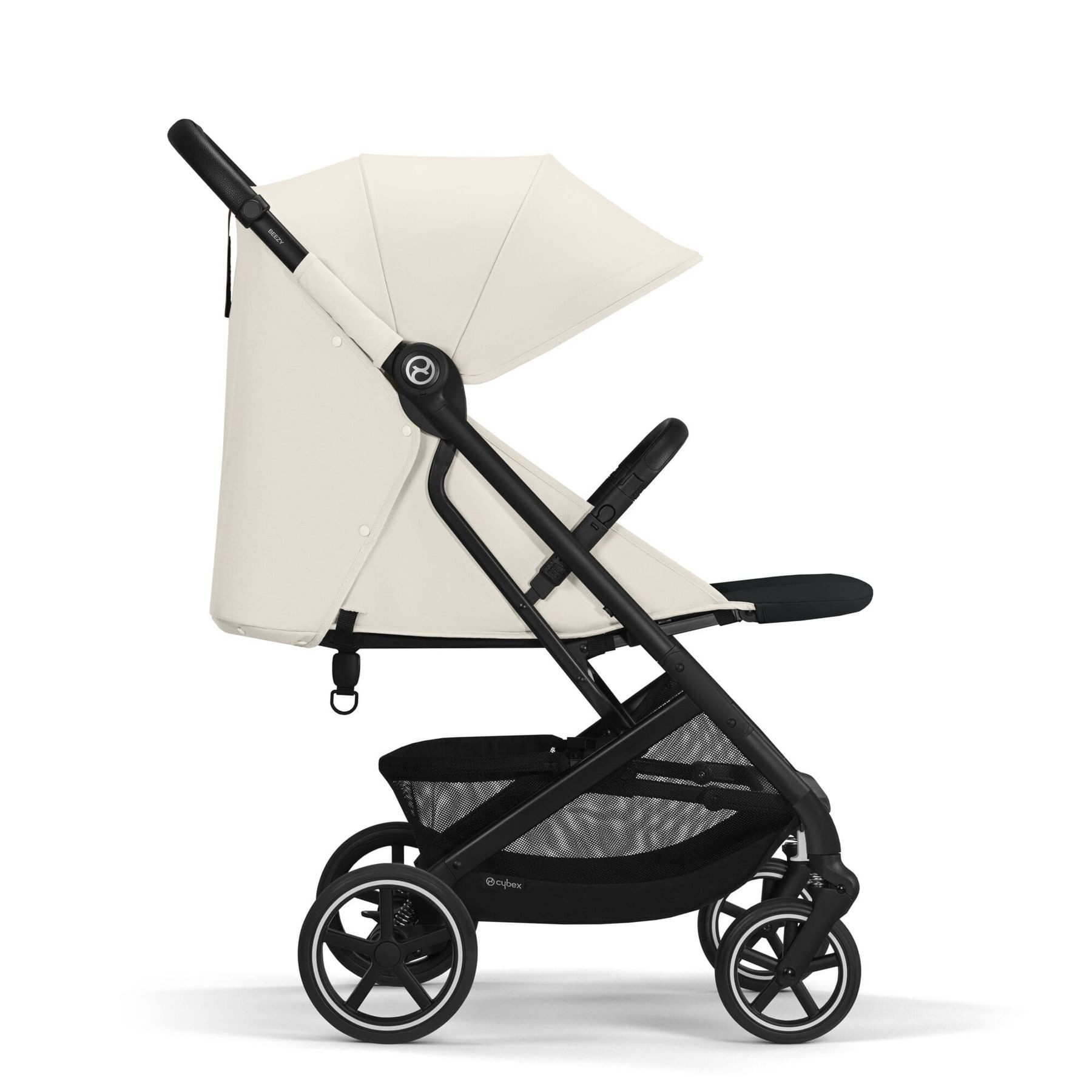 Cybex Beezy Buggy - Bild 5