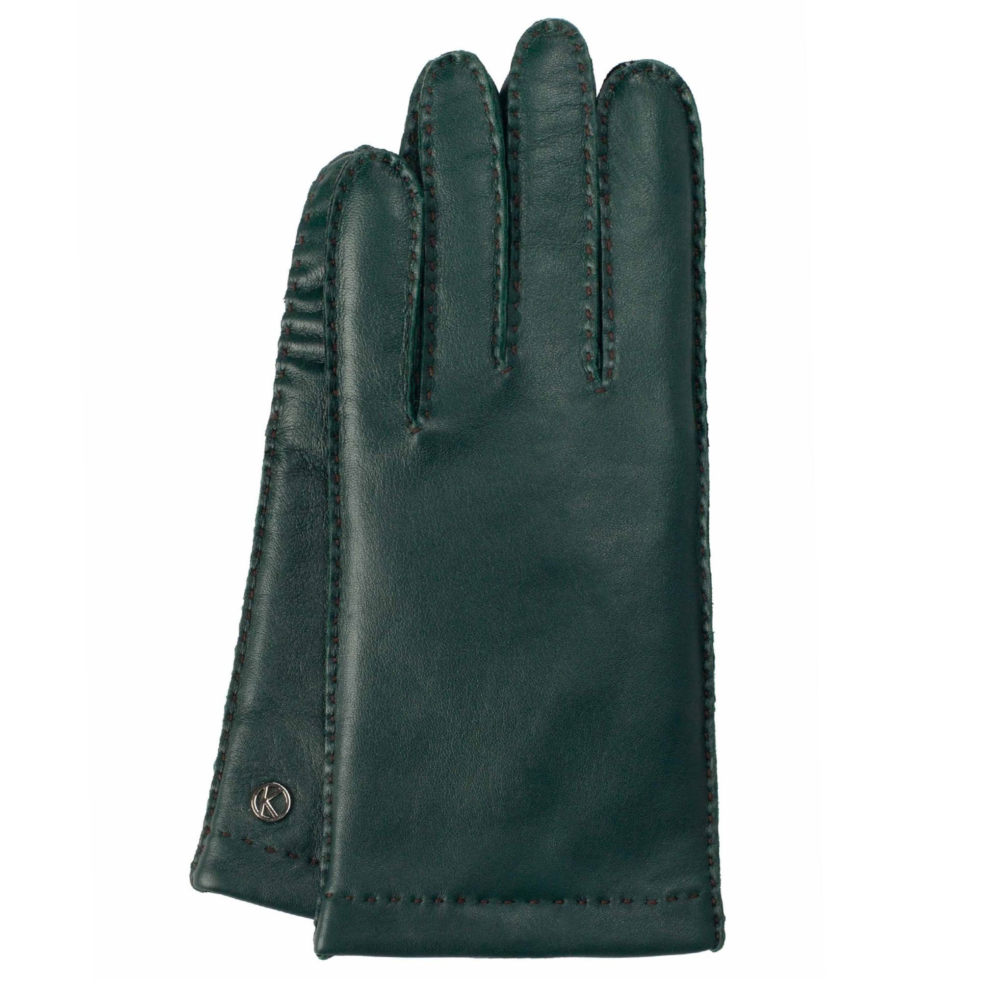 Lederhandschuhe Millie