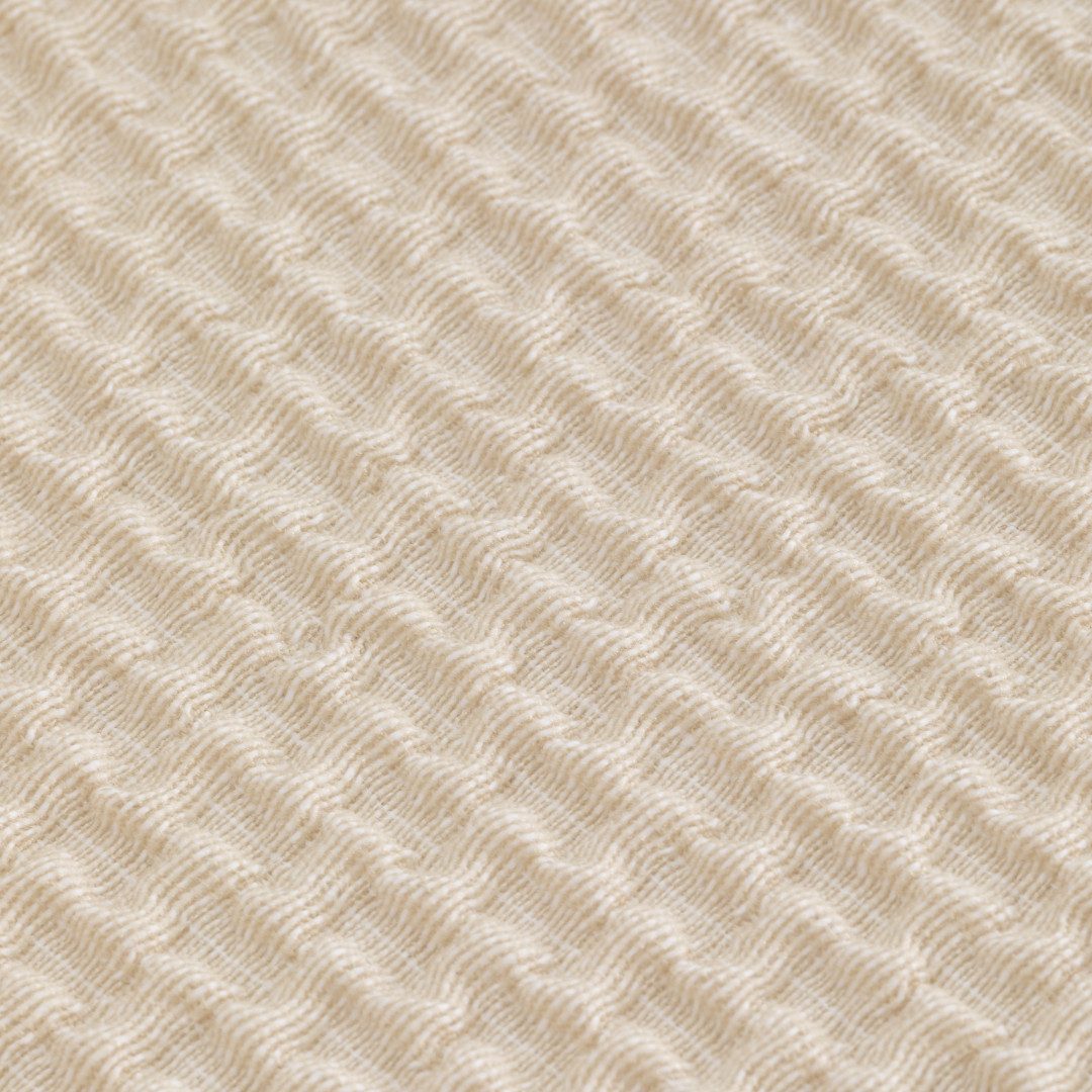 Belmarti Sofahusse Elastischer Sofabezug, hergestellt in Spanien, elastisches Material, hochwertiger und langlebiger Baumwollmix