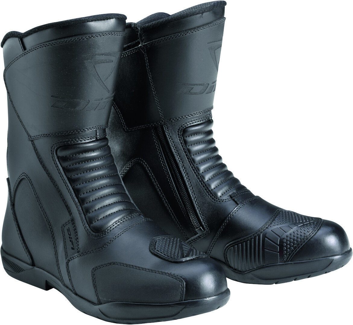 DIFI Sirius Aerotex wasserdichte Motorrad Stiefel Motorradstiefel günstig online kaufen