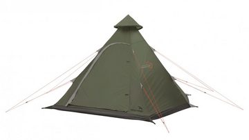 easy camp Igluzelt Bolide 400