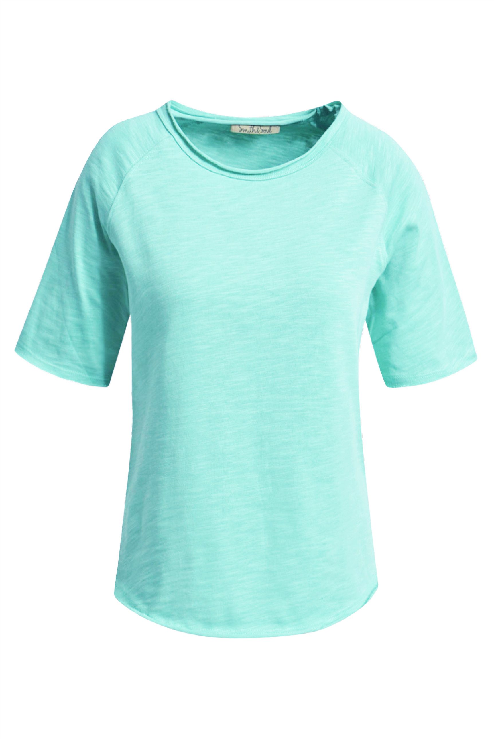 Smith & Soul Sweater günstig online kaufen