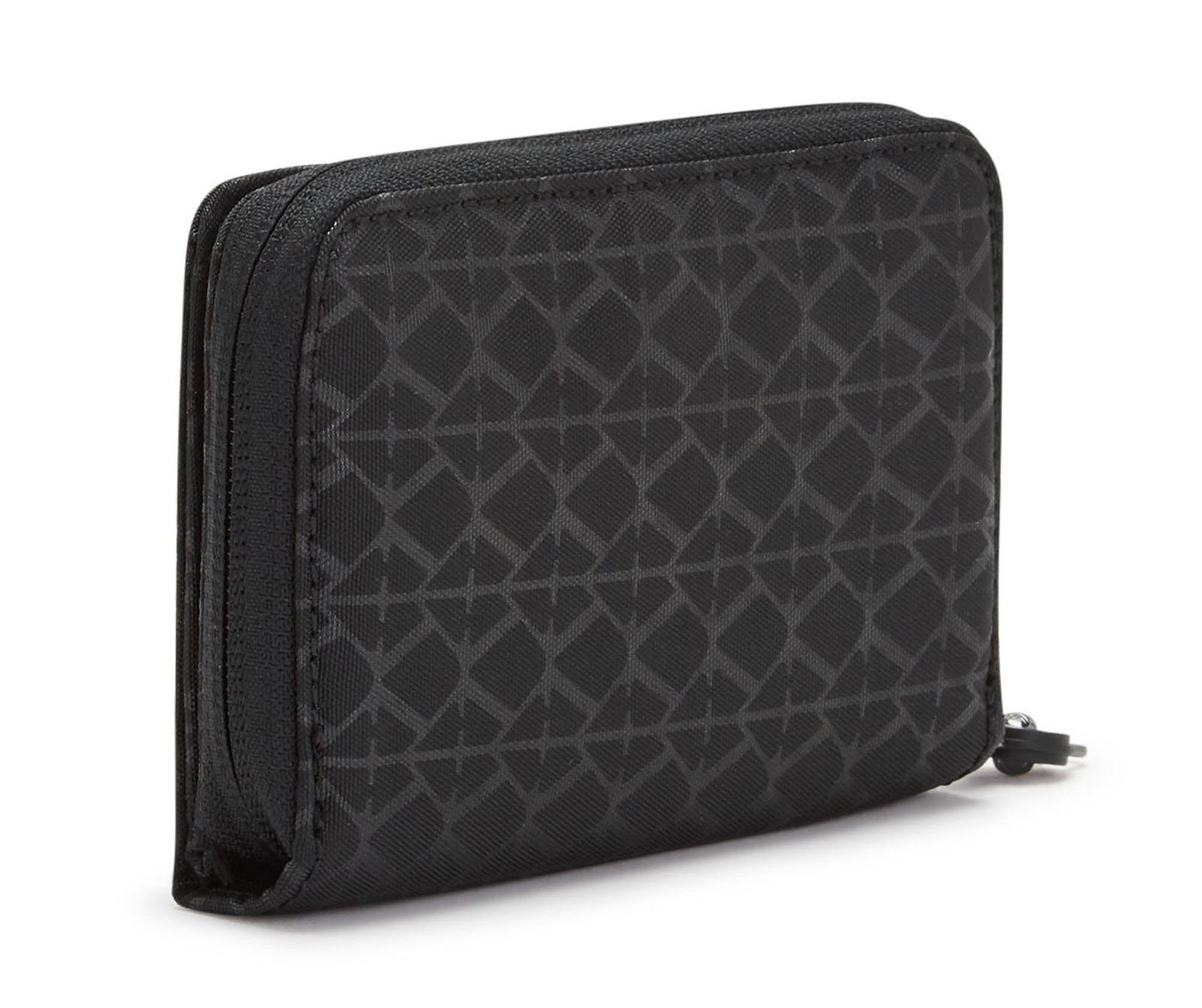 KIPLING Geldbörse Basic Plus, mit RFID-Blocker Schutz