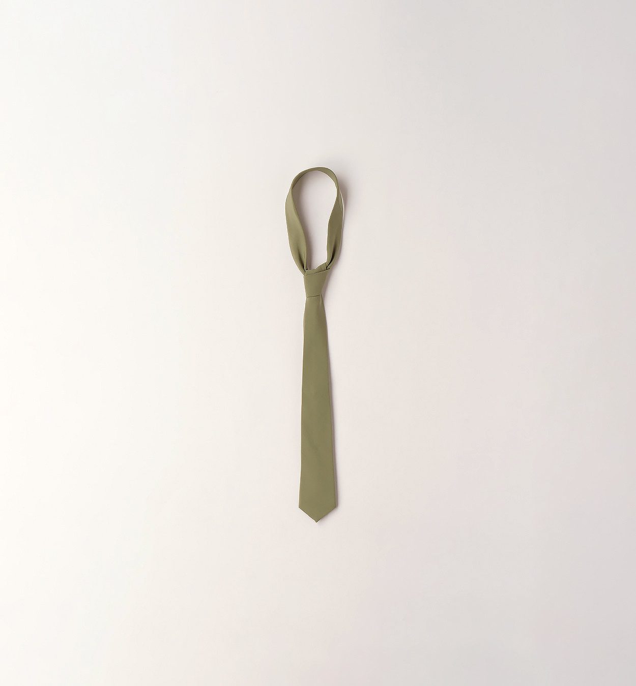 iDO Krawatte BOY ACCESSORIES
