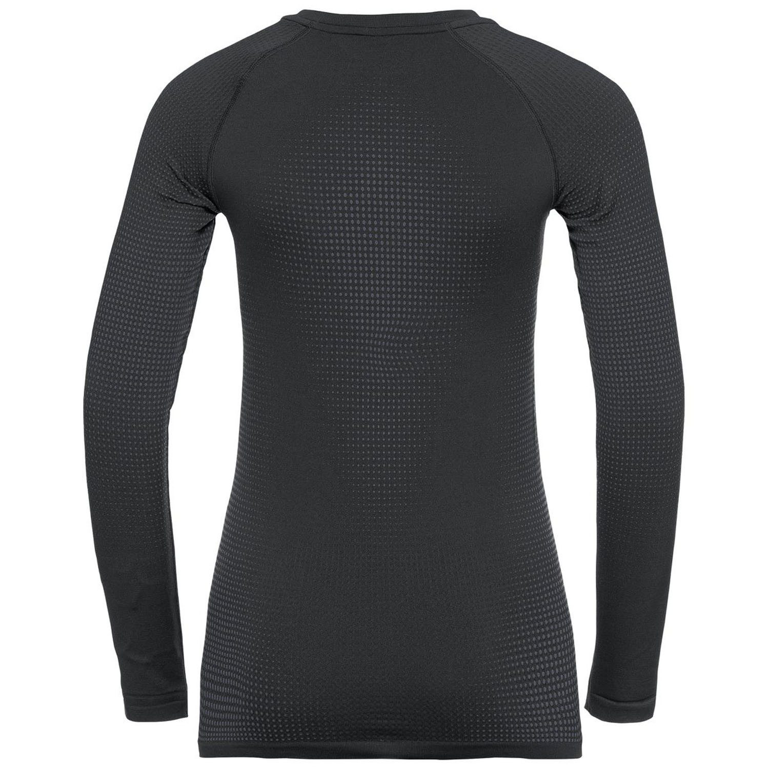 Odlo Unterziehshirt