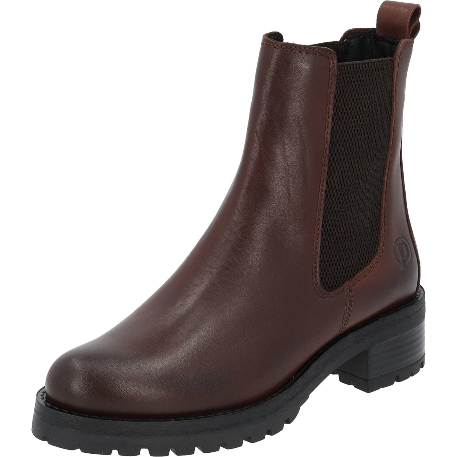 Palado Ginel Chelseaboots günstig online kaufen