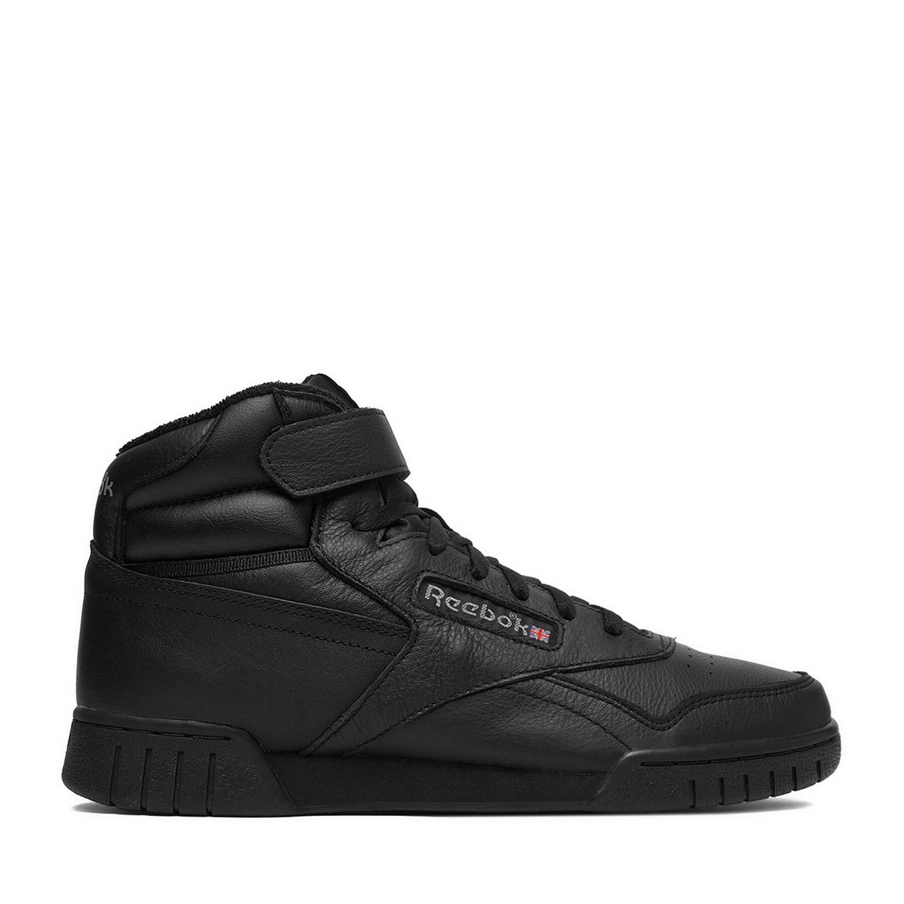 Reebok Reebok Herren Turnschuhe 5907964186984 Schwarz Walkingschuh – Bild 3 von 3