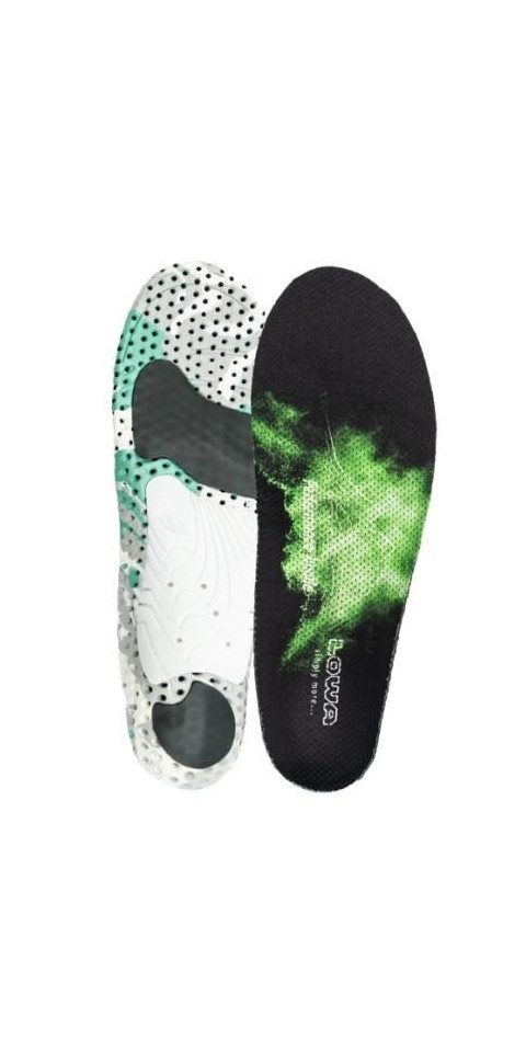 Lowa Einlegesohlen Performance Insole ATC-ATS