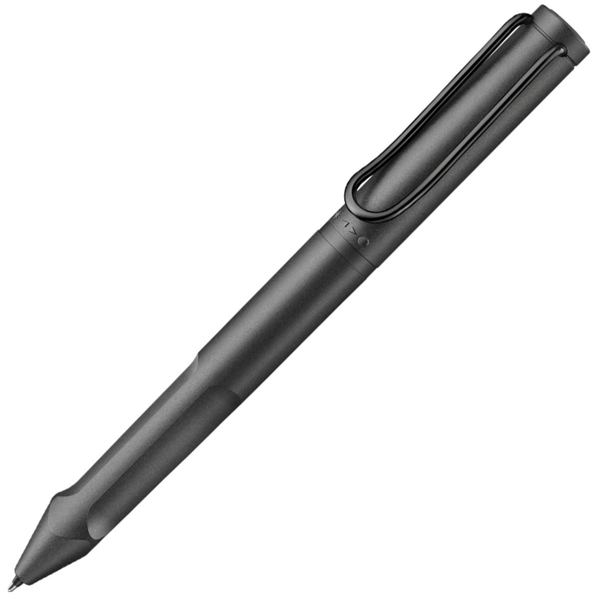 LAMY safari twin pen all EMR POM Tablet-Tastatur