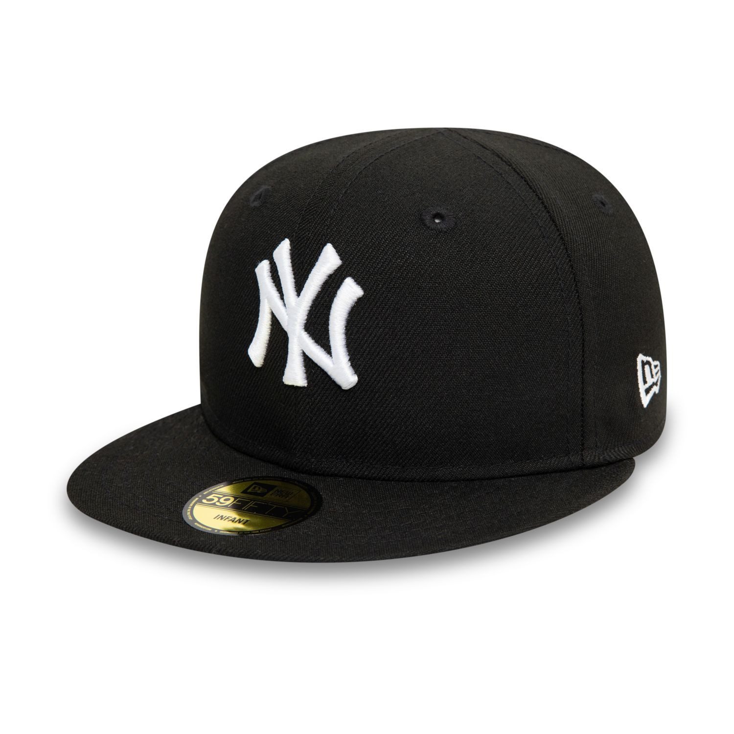 New Era Baseball Cap MY FIRST 59Fifty New York Yankees