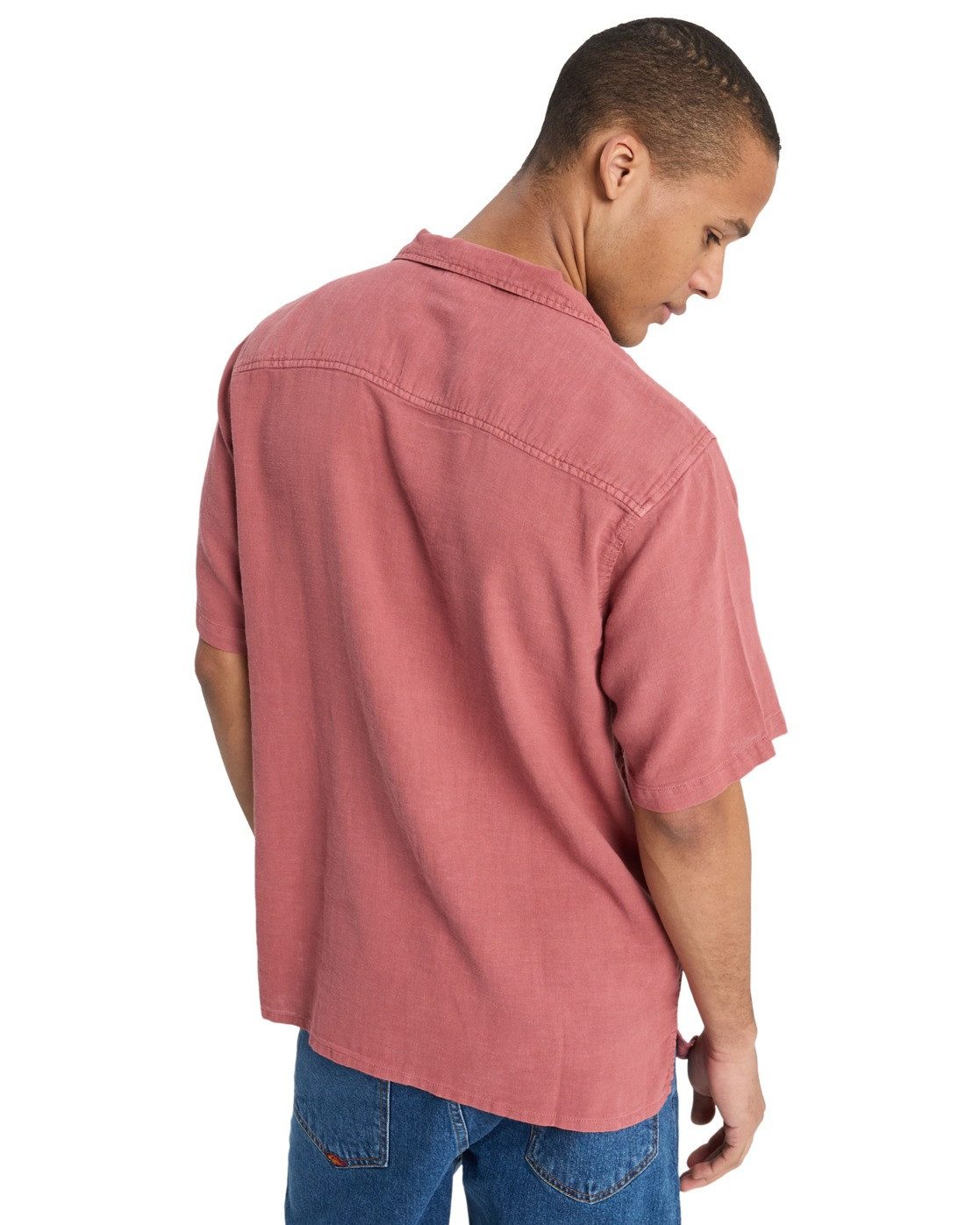 Quiksilver Funktionshemd Sunrise günstig online kaufen
