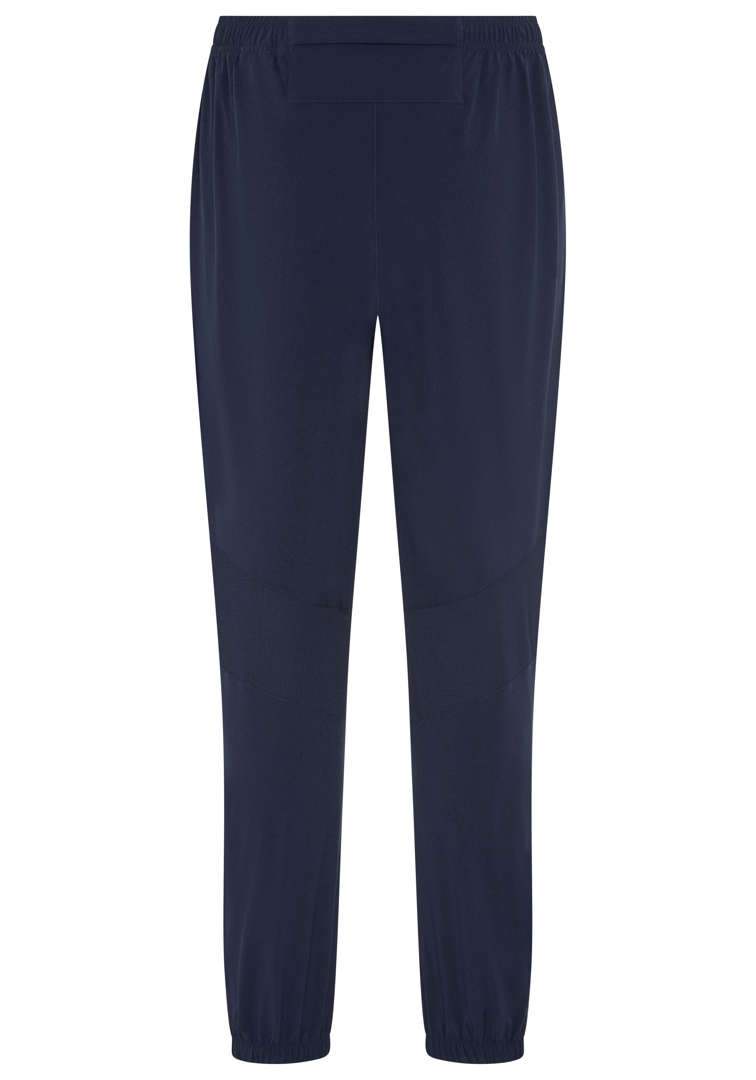 Asics Laufhose ASICS CORE WOVEN PANT