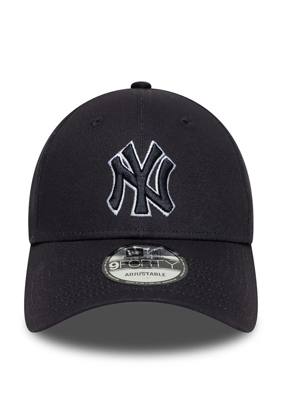 New Era Baseball Cap New Era günstig online kaufen