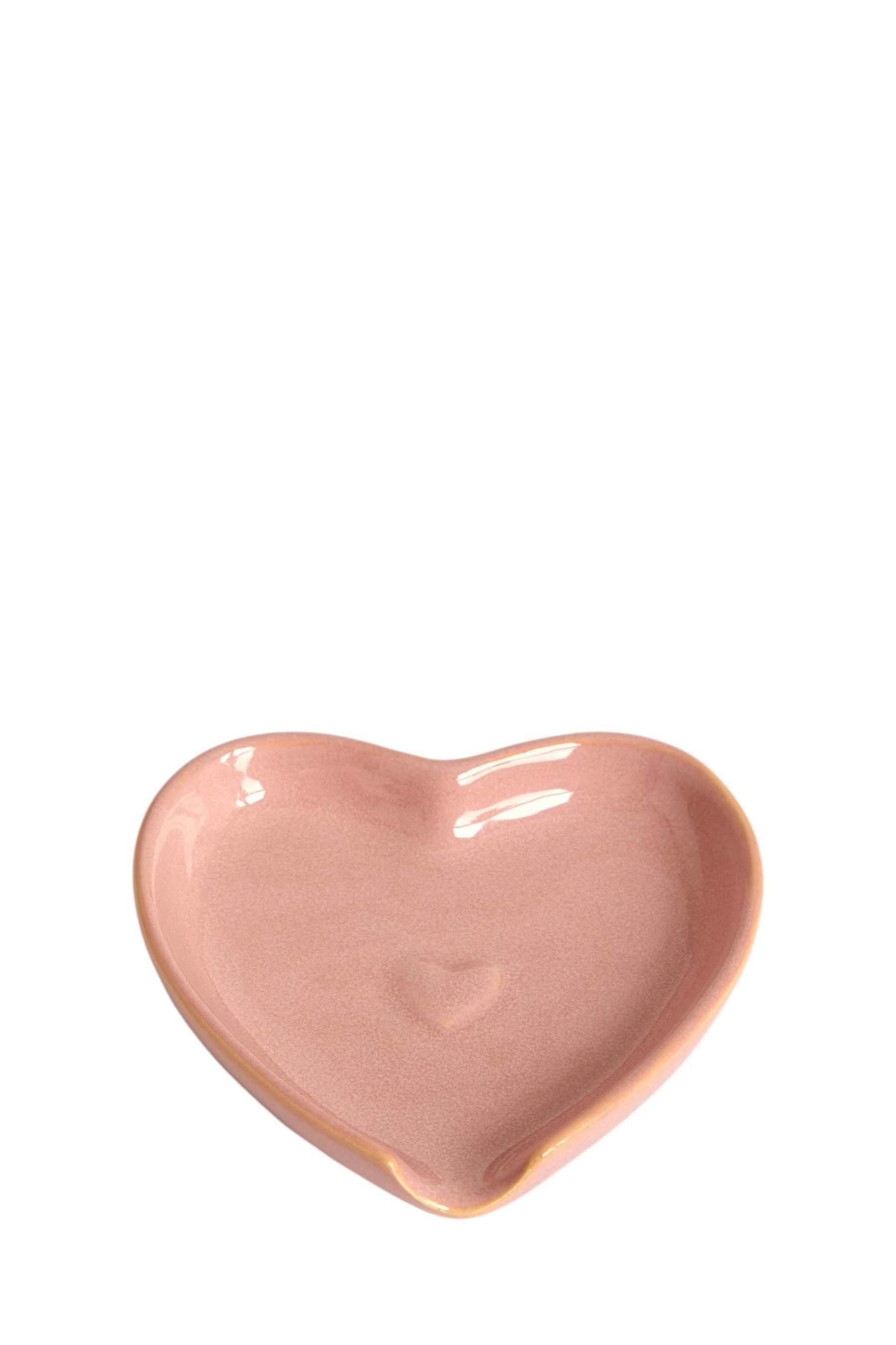 Next Kochlöffelhalter Herzförmige Löffelablage, (1-tlg) günstig online kaufen