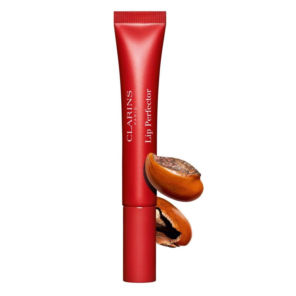 Clarins Lipgloss Embellecedor Labios 23
