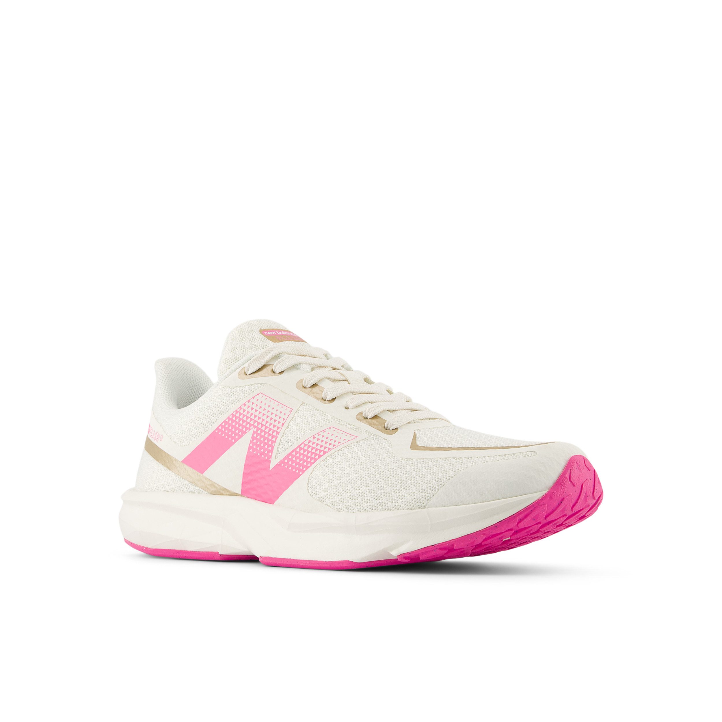 DYNASOFT FLASH Laufschuh