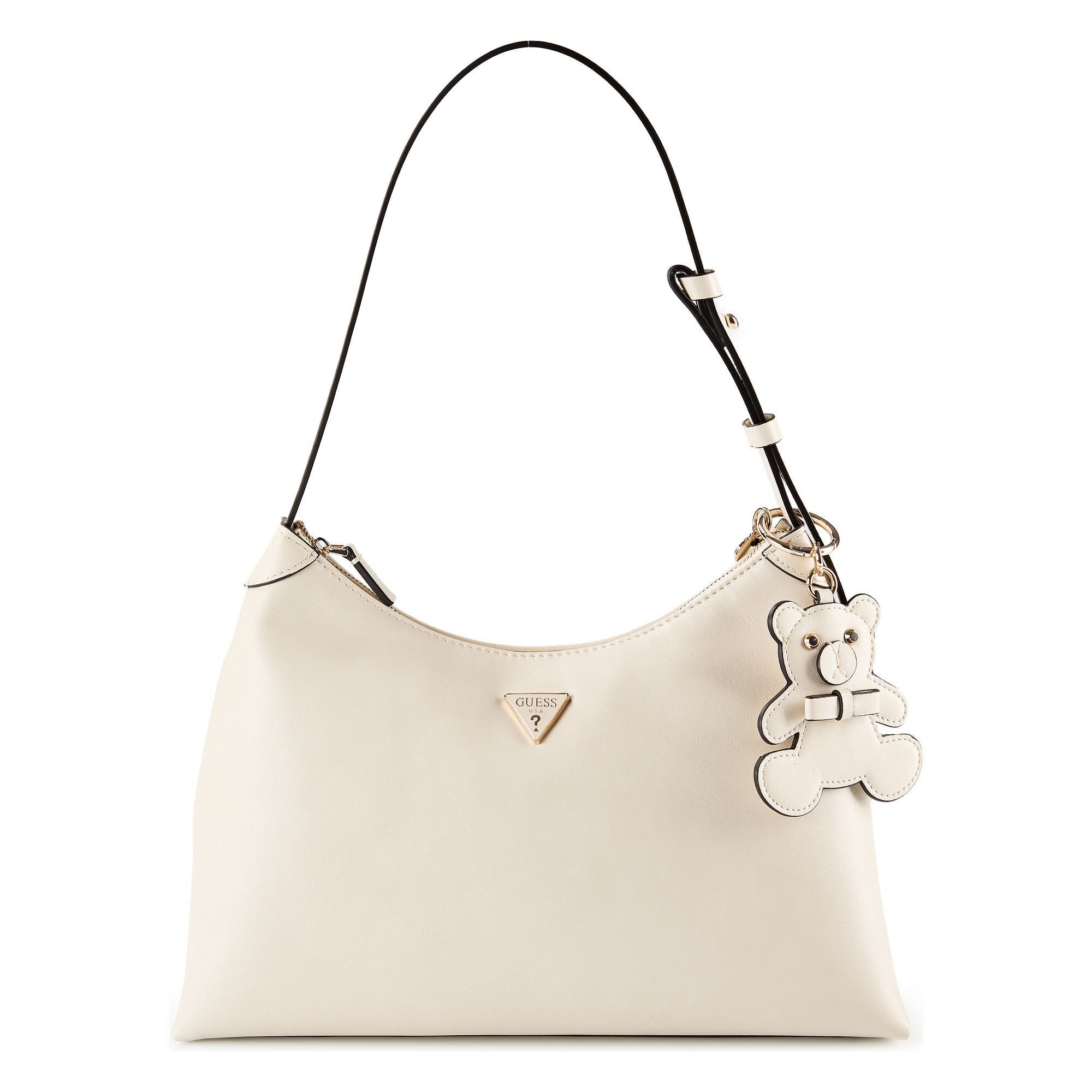Schultertasche Kassie
