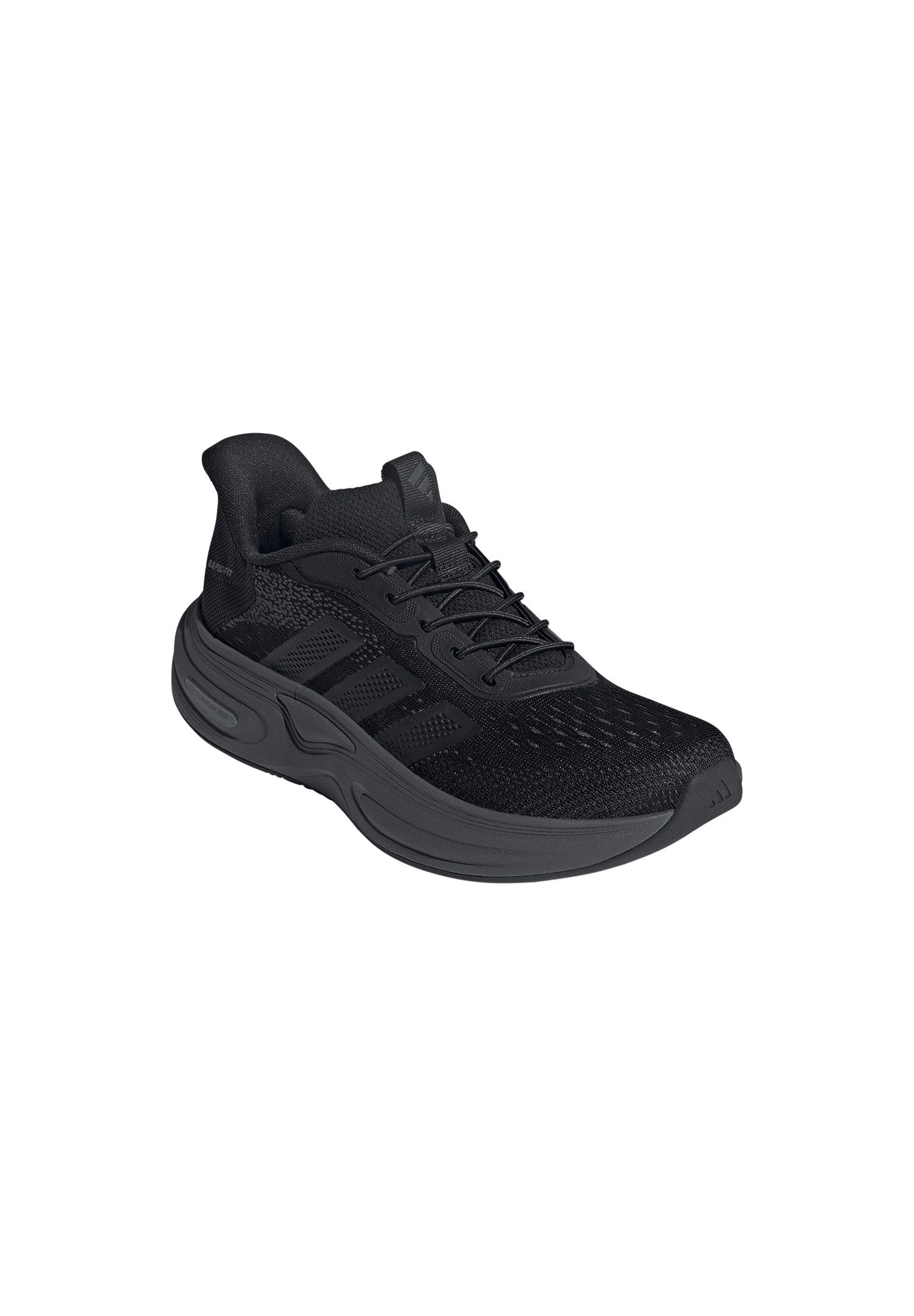 adidas Performance CLOUDFOAM CUXXION RAPIDFIT Sneaker günstig online kaufen