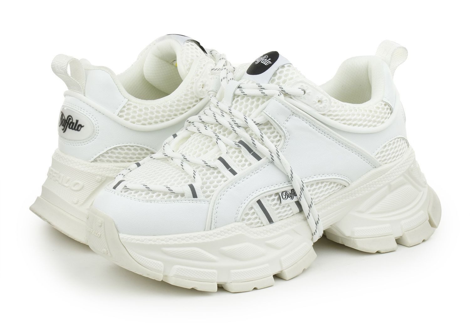Buffalo Kopie von Buffalo Bliss Luxe günstig online kaufen