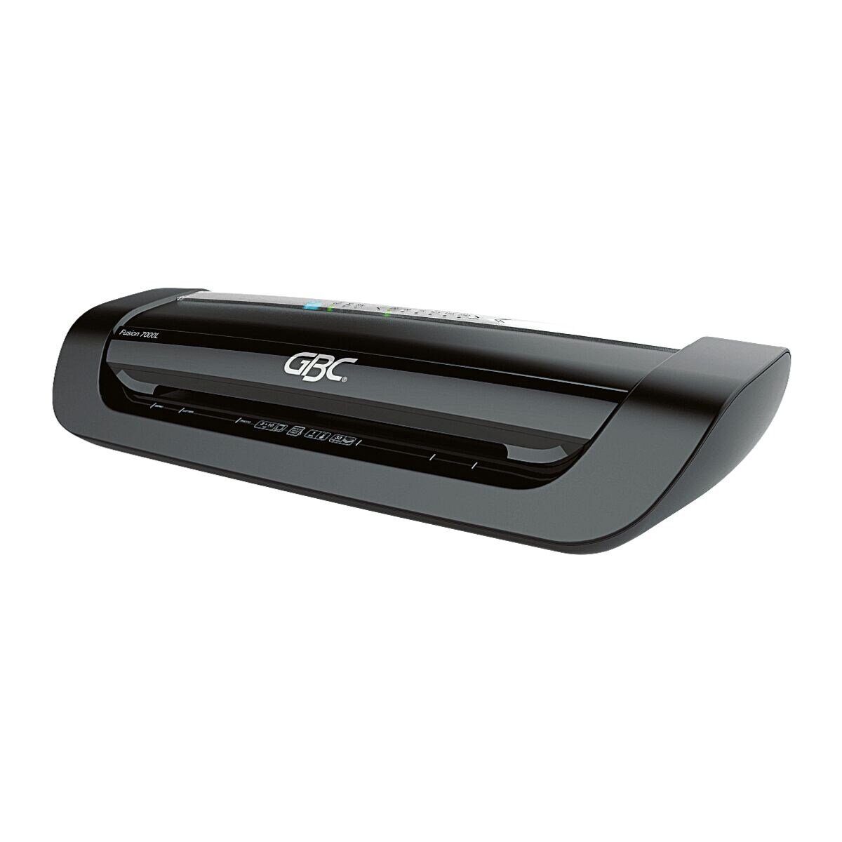 GBC Laminiergerät Fusion Plus 7000L, max. Format A3, 1400 mm/Minute