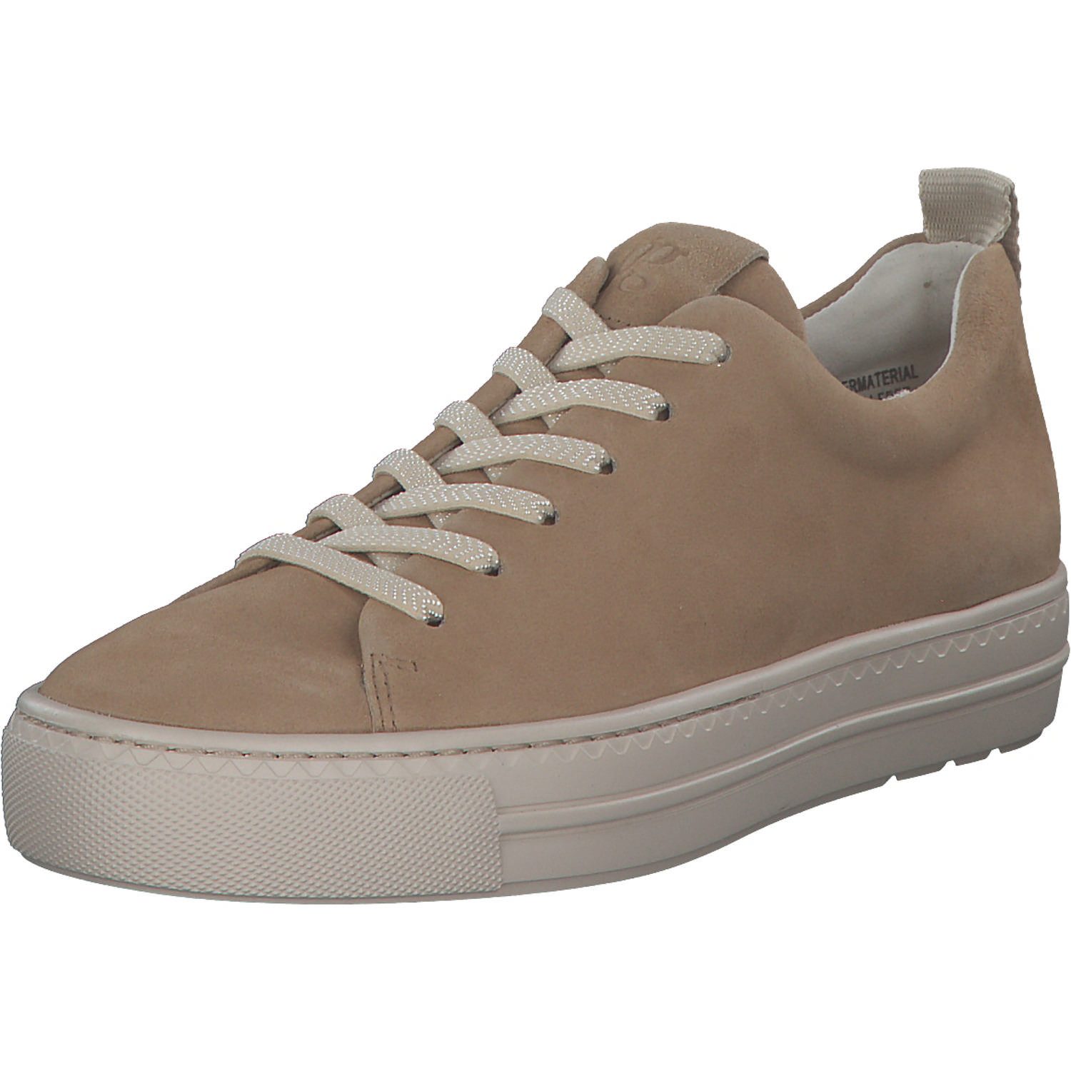 Paul Green 5267 Schnürschuh günstig online kaufen