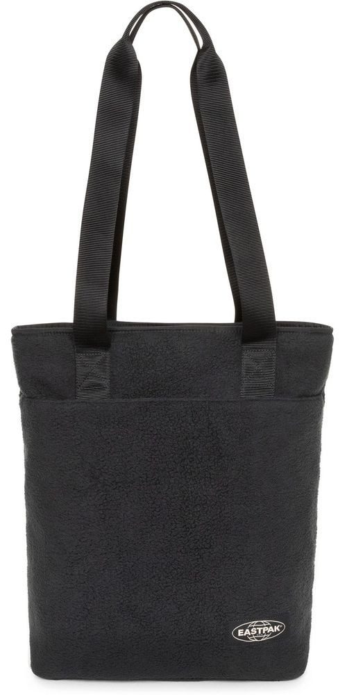 Eastpak Tragetasche Shopp'r Tote