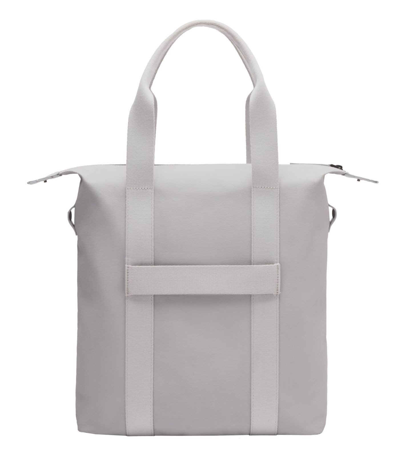Horizn Studios Schultertasche Vertical Tote Bag