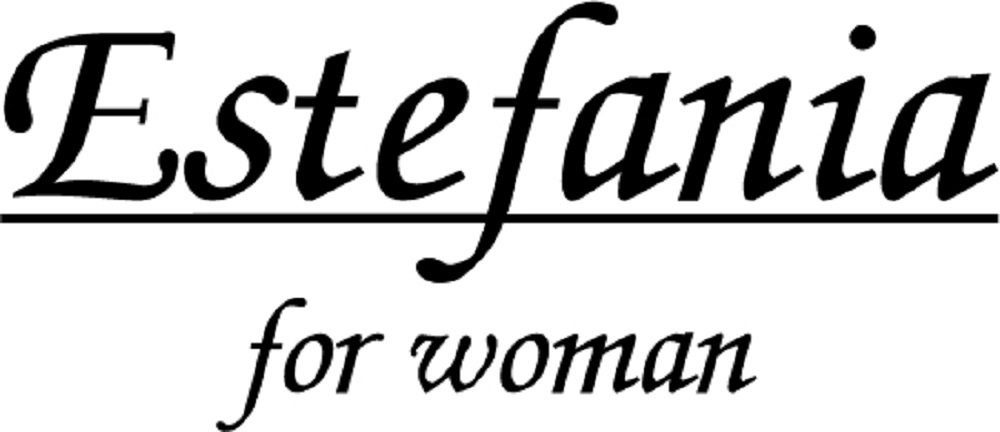 Estefania for woman
