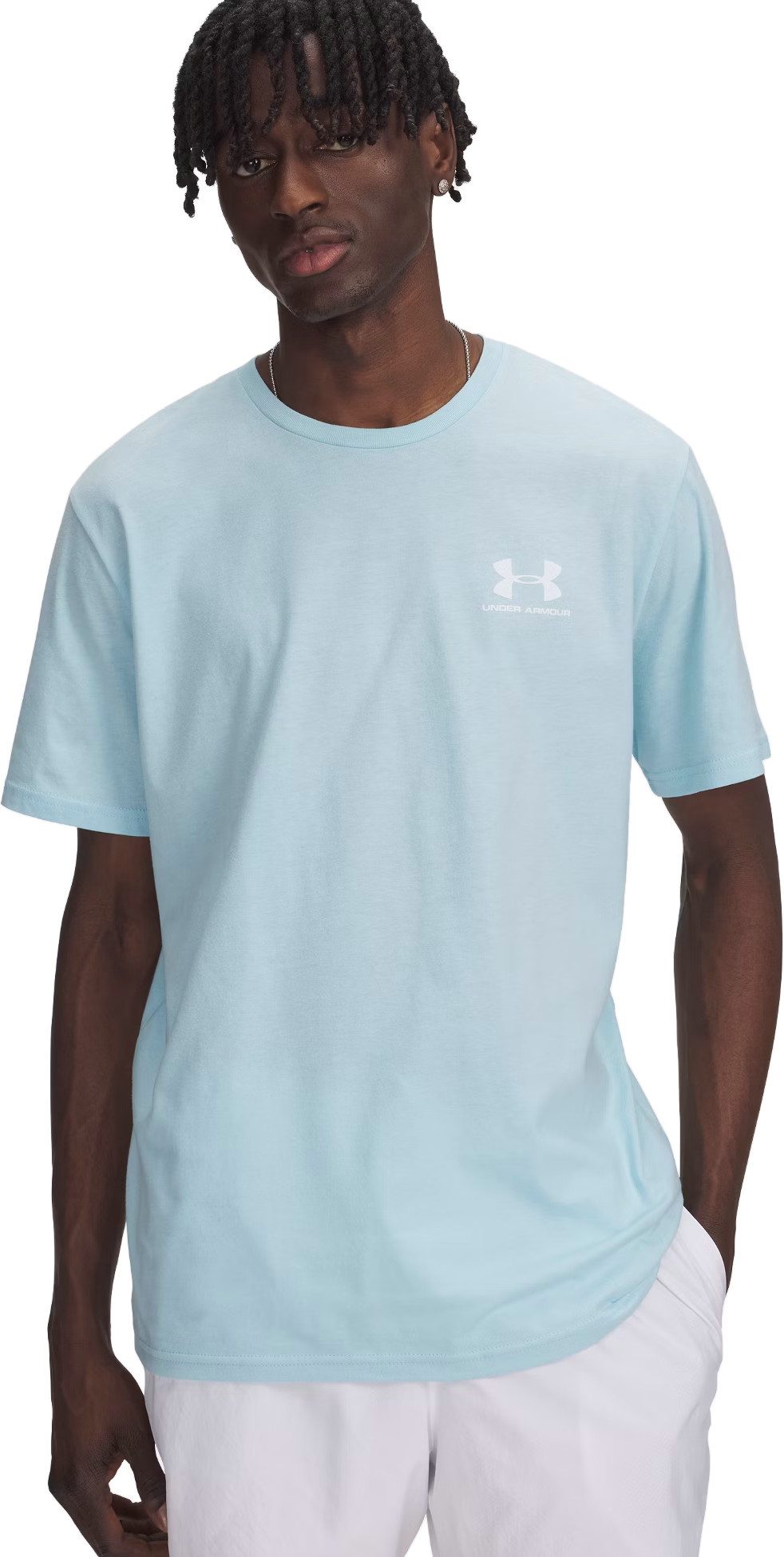 Under Armour® T-Shirt Under Armour Trainingsshirt günstig online kaufen