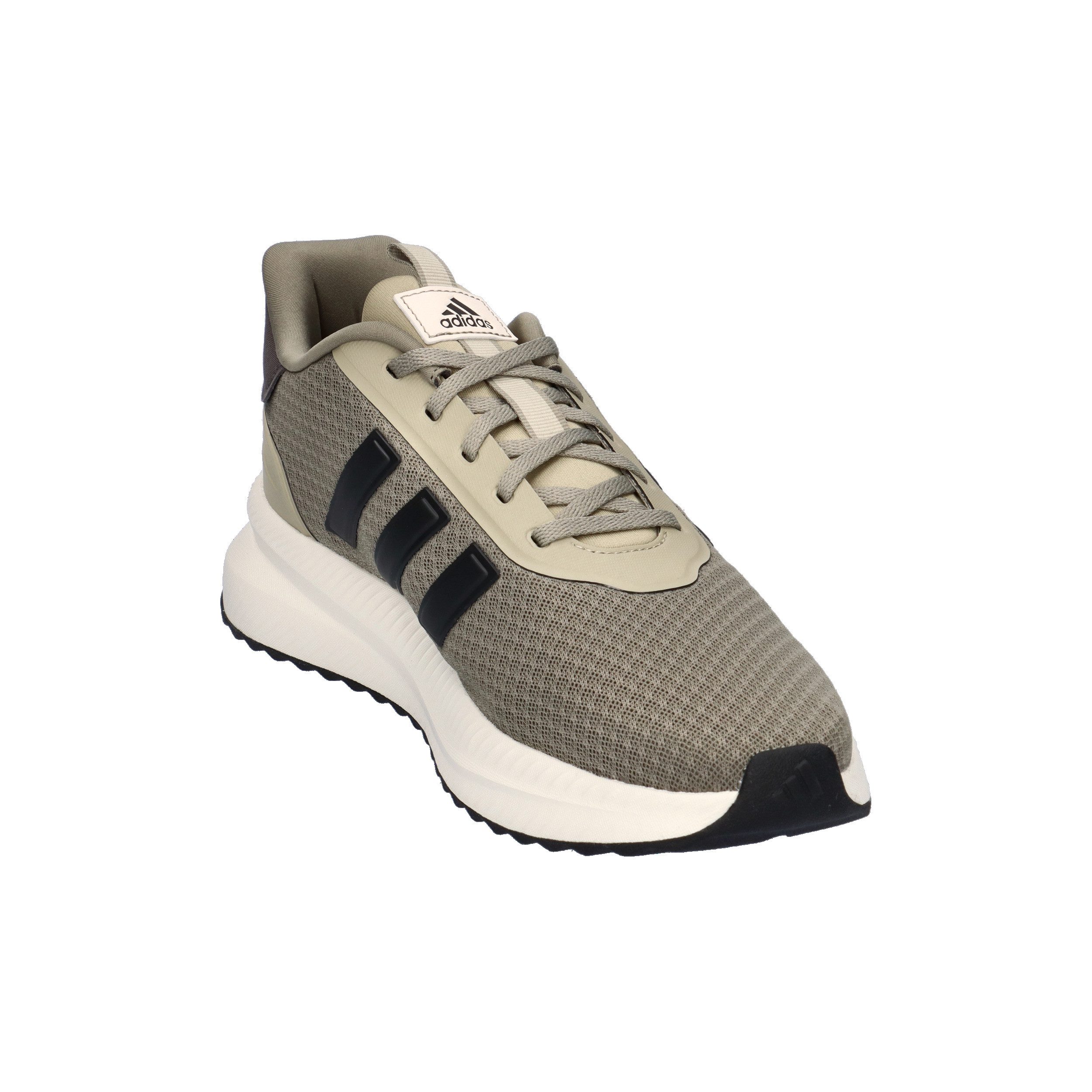 adidas Performance adidas Herren Sneaker X_PLRPATH Sneaker