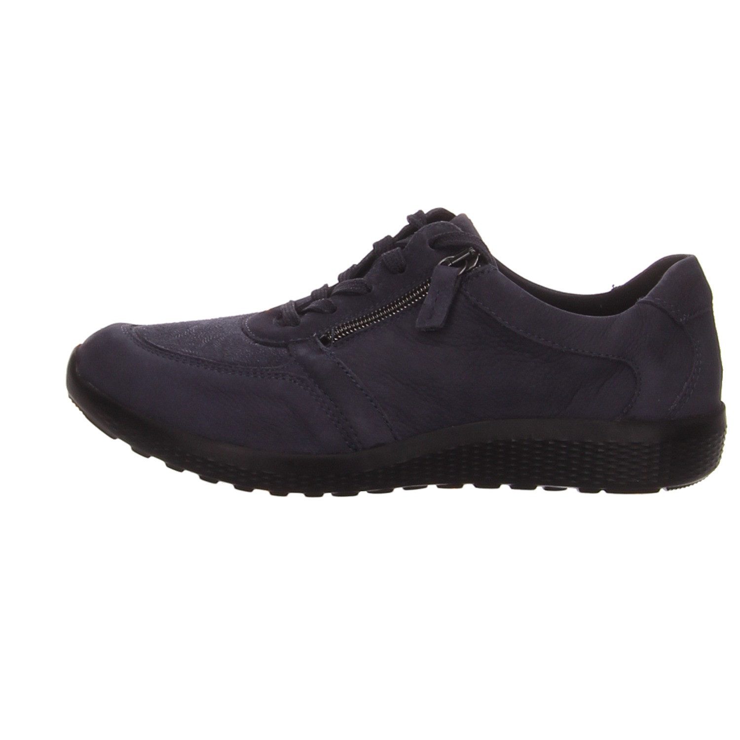 Waldläufer Schnürschuh