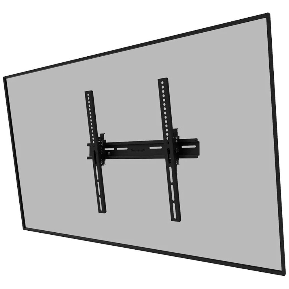 Neomounts by Newstar Monitor-Halterung Neomounts WL35-350BL14 Monitor-Wandhalterung 1 Display(s) 81,3 cm (32