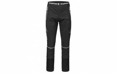 MARTINI Outdoorhose GIRO UNISEX