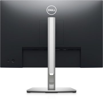 Dell Dell P2423 TFT-Monitor (1.920 x 1.200 Pixel (16:10), 5 ms Reaktionszeit, 60 Hz, IPS Panel)