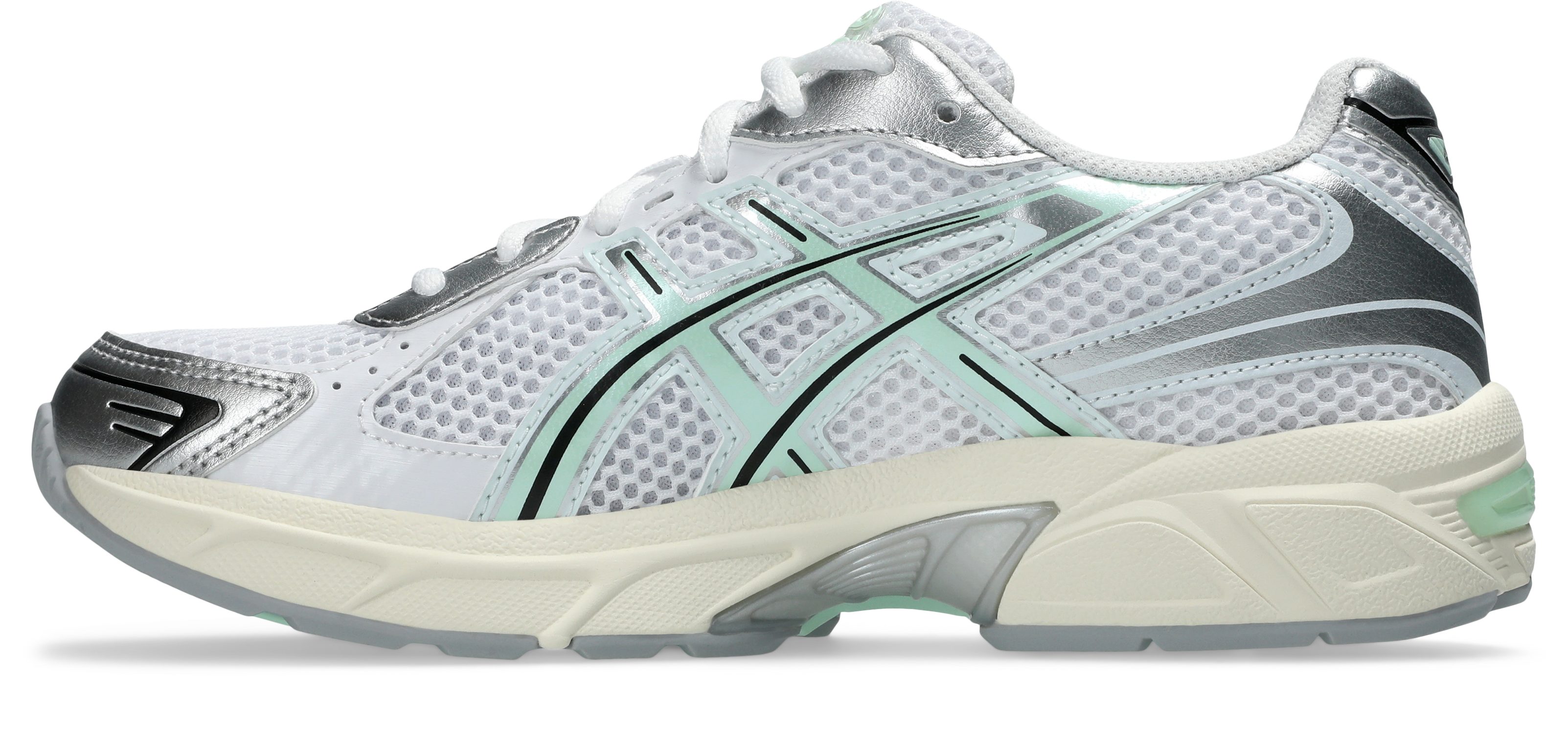 ASICS SportStyle GEL-1130 Sneaker