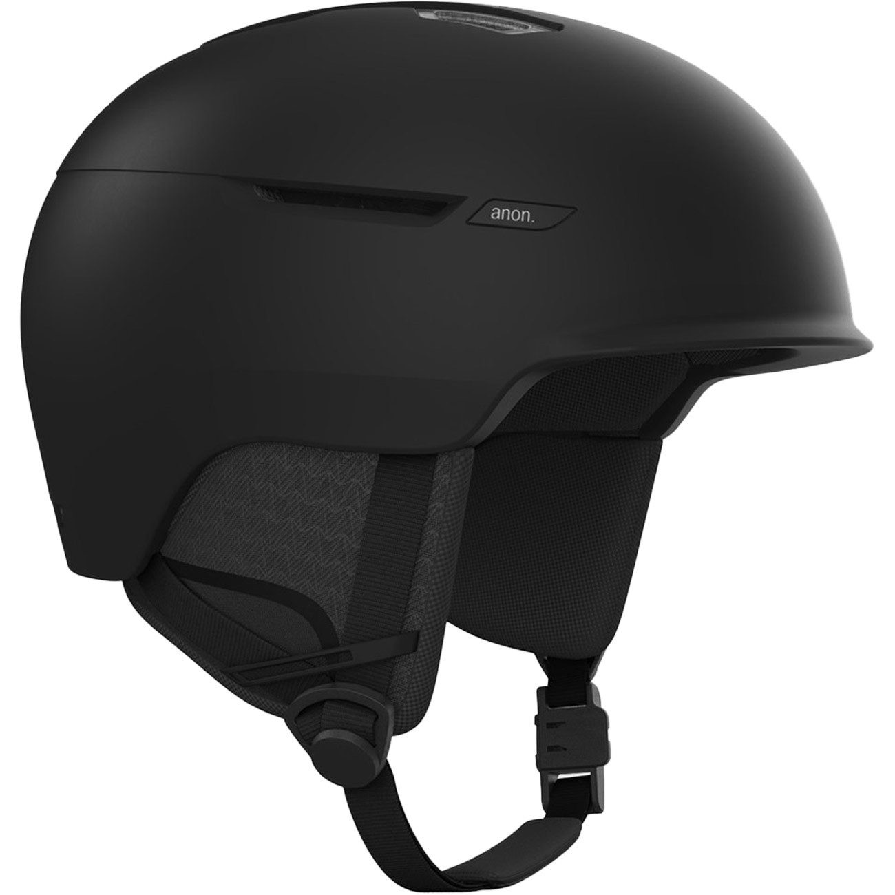 Schutzhelm Logan WaveCel®