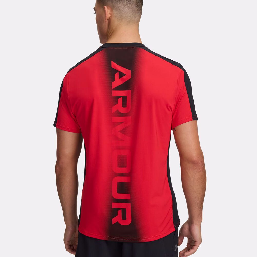 Under Armour® T-Shirt Wordmark günstig online kaufen