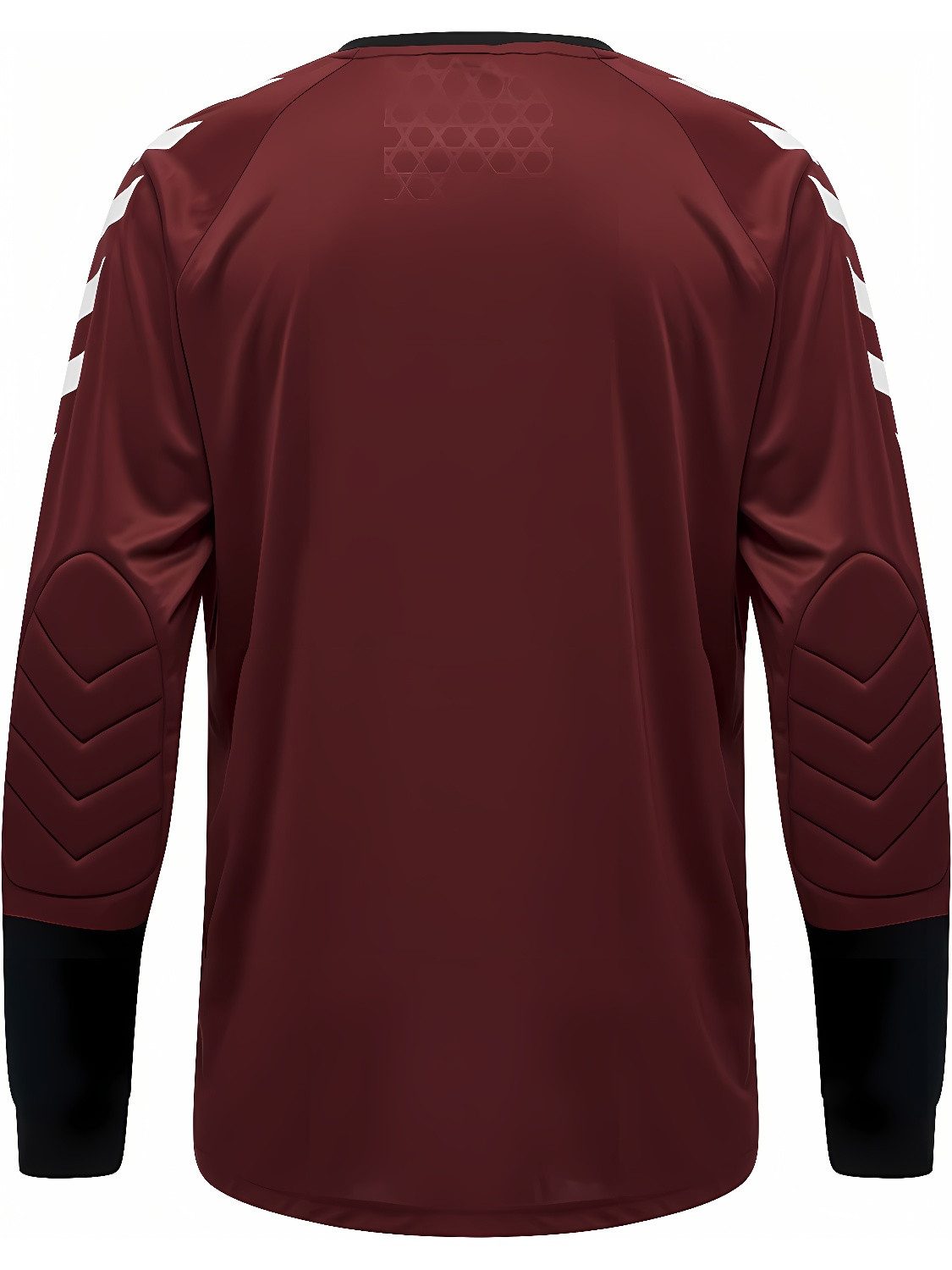 hummel Handballtrikot