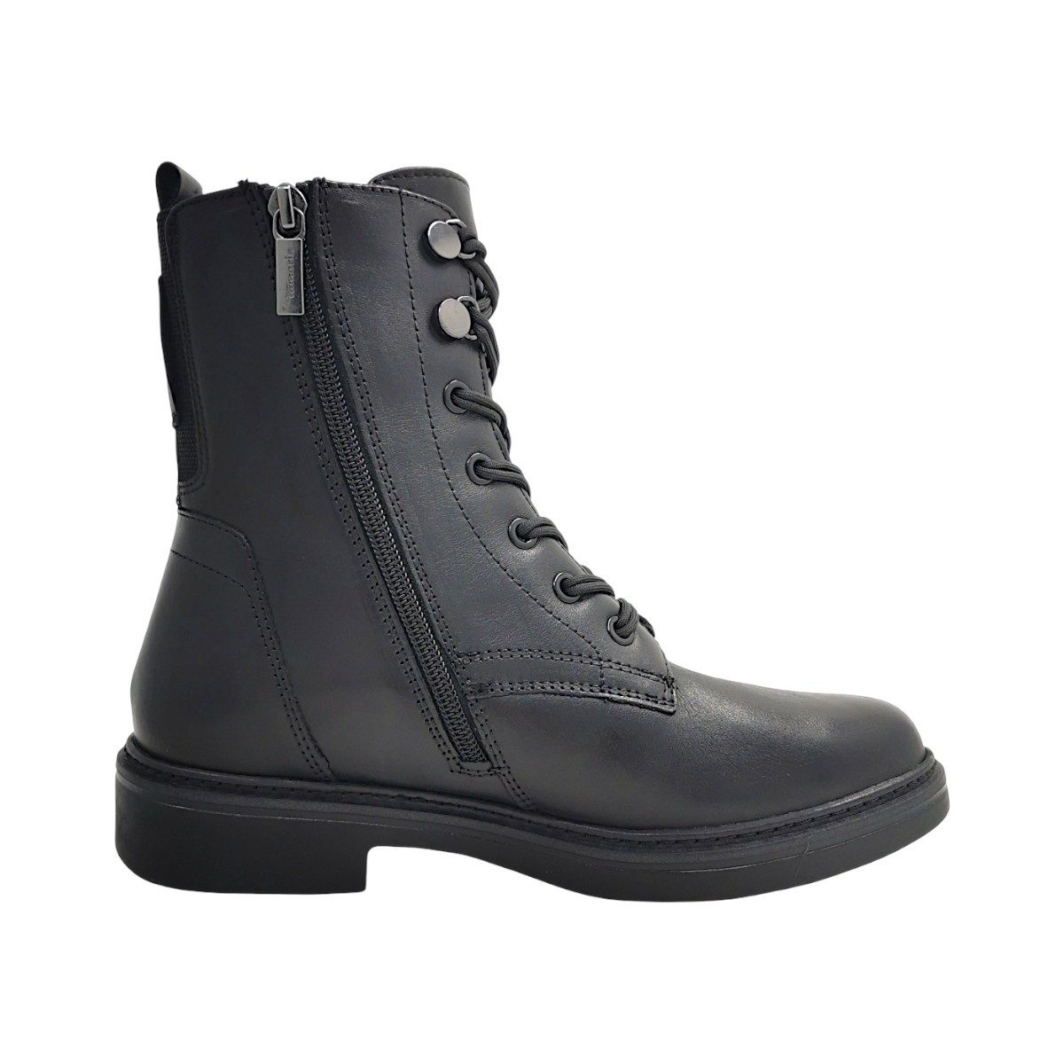 Tamaris COMFORT Schnürstiefel