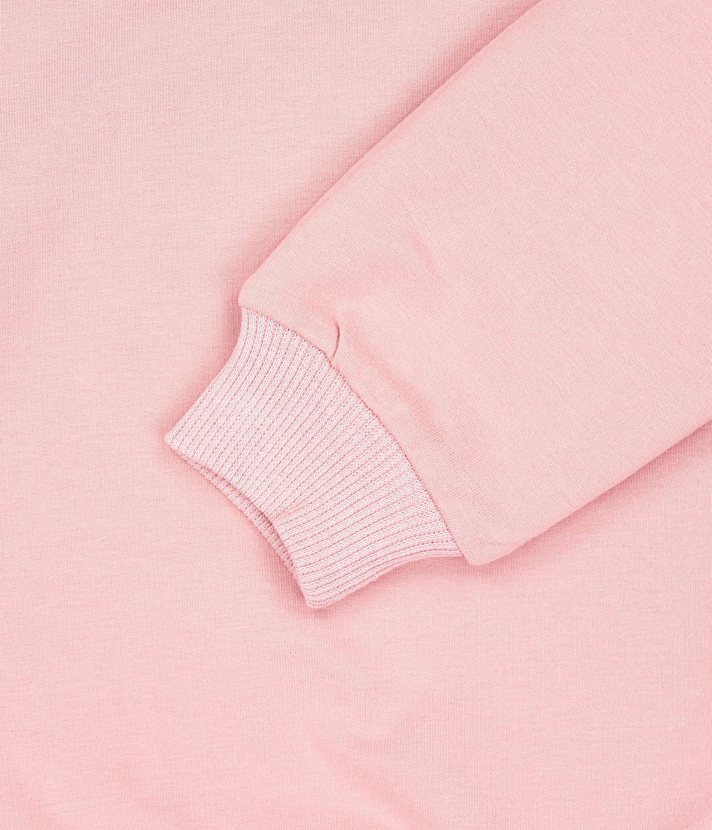 TupTam Sweatshirt TupTam Mädchen Jungen Unisex Sweatshirt Bio- Baumwolle – Bild 5 von 5