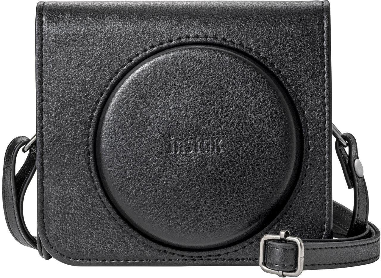 FUJIFILM Fotorucksack Fujifilm Instax SQUARE SQ40 Case schwarz