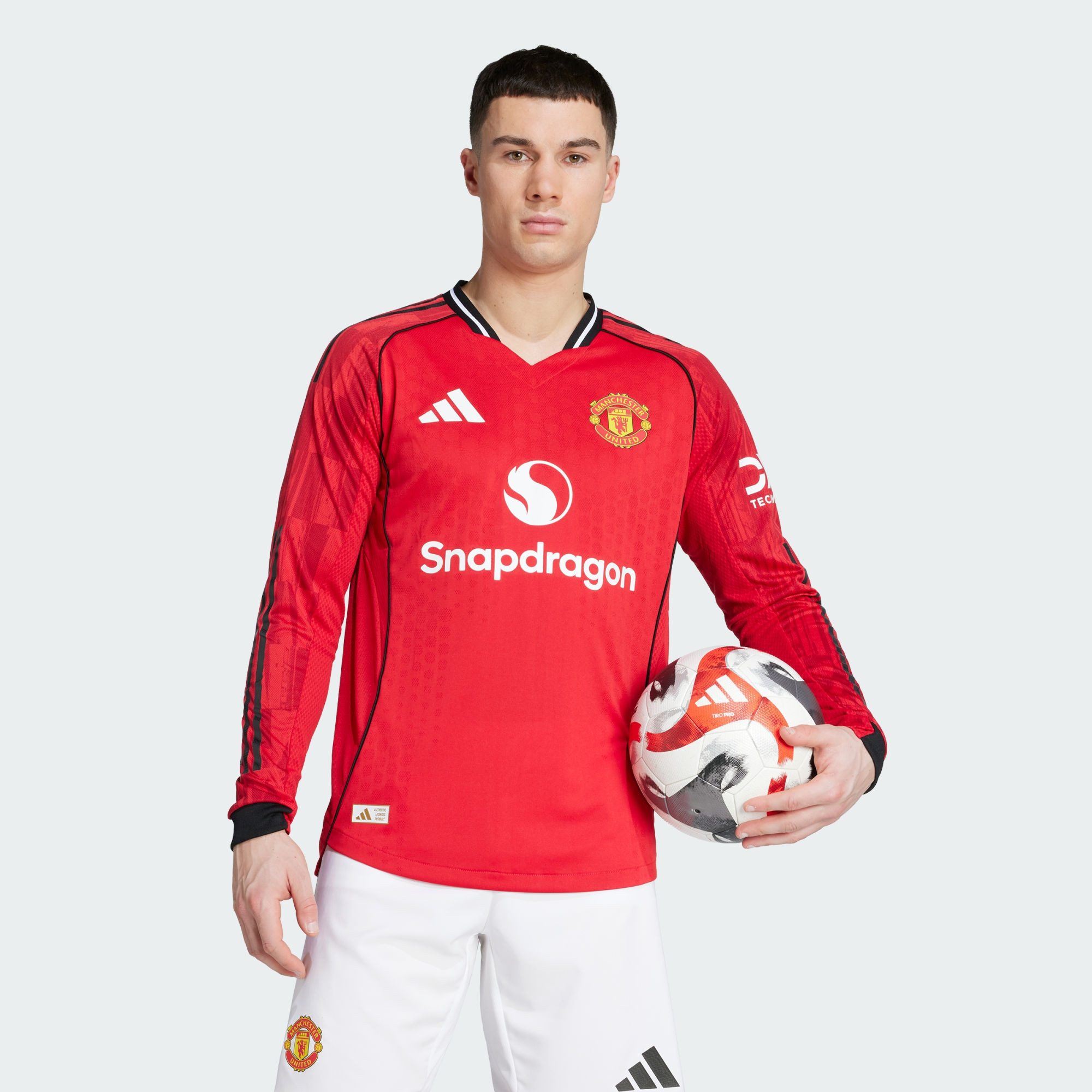 adidas Performance Fußballtrikot (1-tlg)