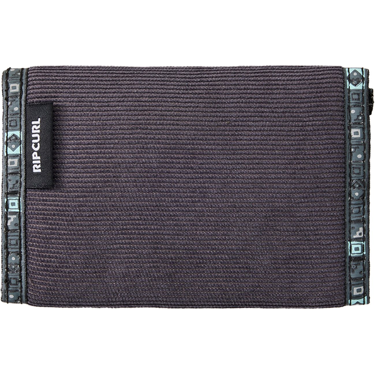 Rip Curl Geldbörse ARCHIVE CORD SURF WALLET, ARCHIVE CORD SURF WALLET günstig online kaufen