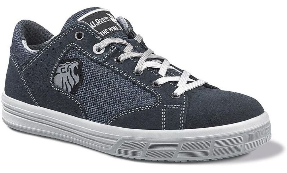 U-Power Sicherheitsschuhe / Halbschuhe Dream S1P Src BC20335 U-Power Sicherheitsschuhe / Halbschuhe Dream S1P Src BC20335