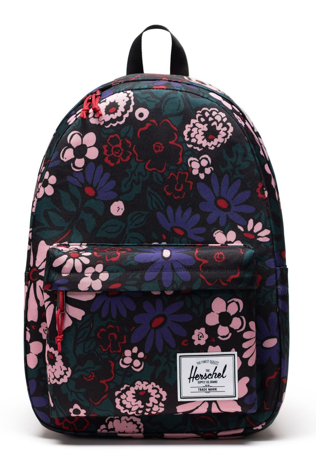 Herschel Rucksack Backpack 30 L
