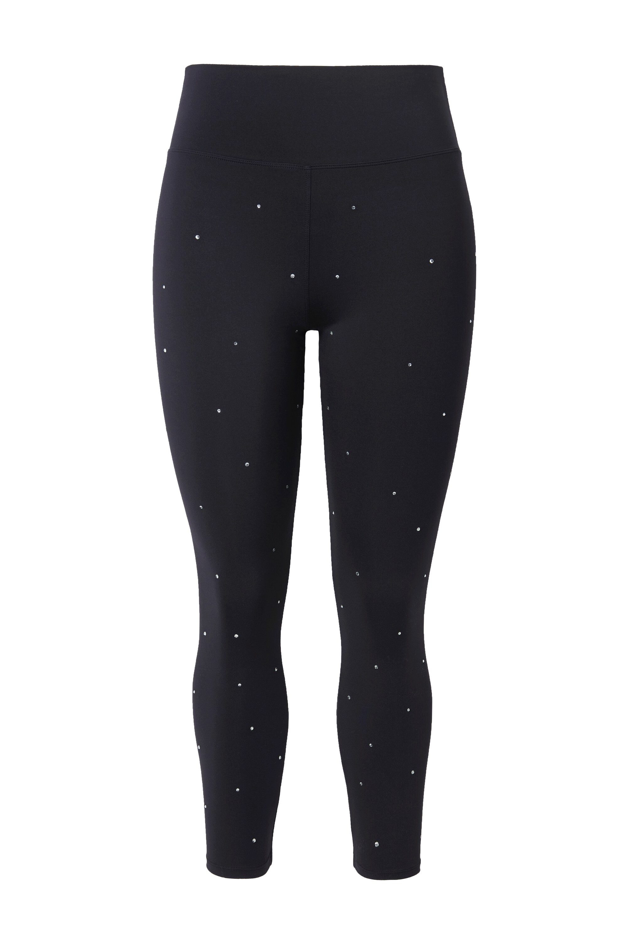 Studio Untold Leggings Leggings Tight Shape günstig online kaufen