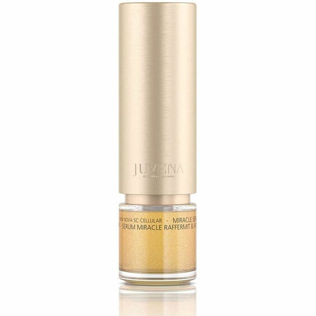 Juvena Tagescreme nce Epigen Serum 30ml