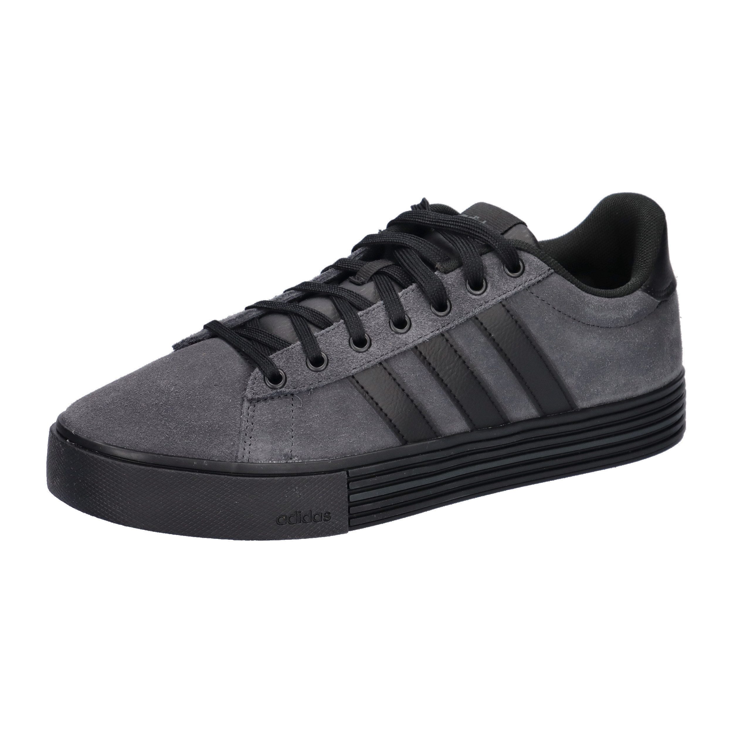 adidas Performance adidas Herren Sneaker DAILY 4.0 Sneaker günstig online kaufen