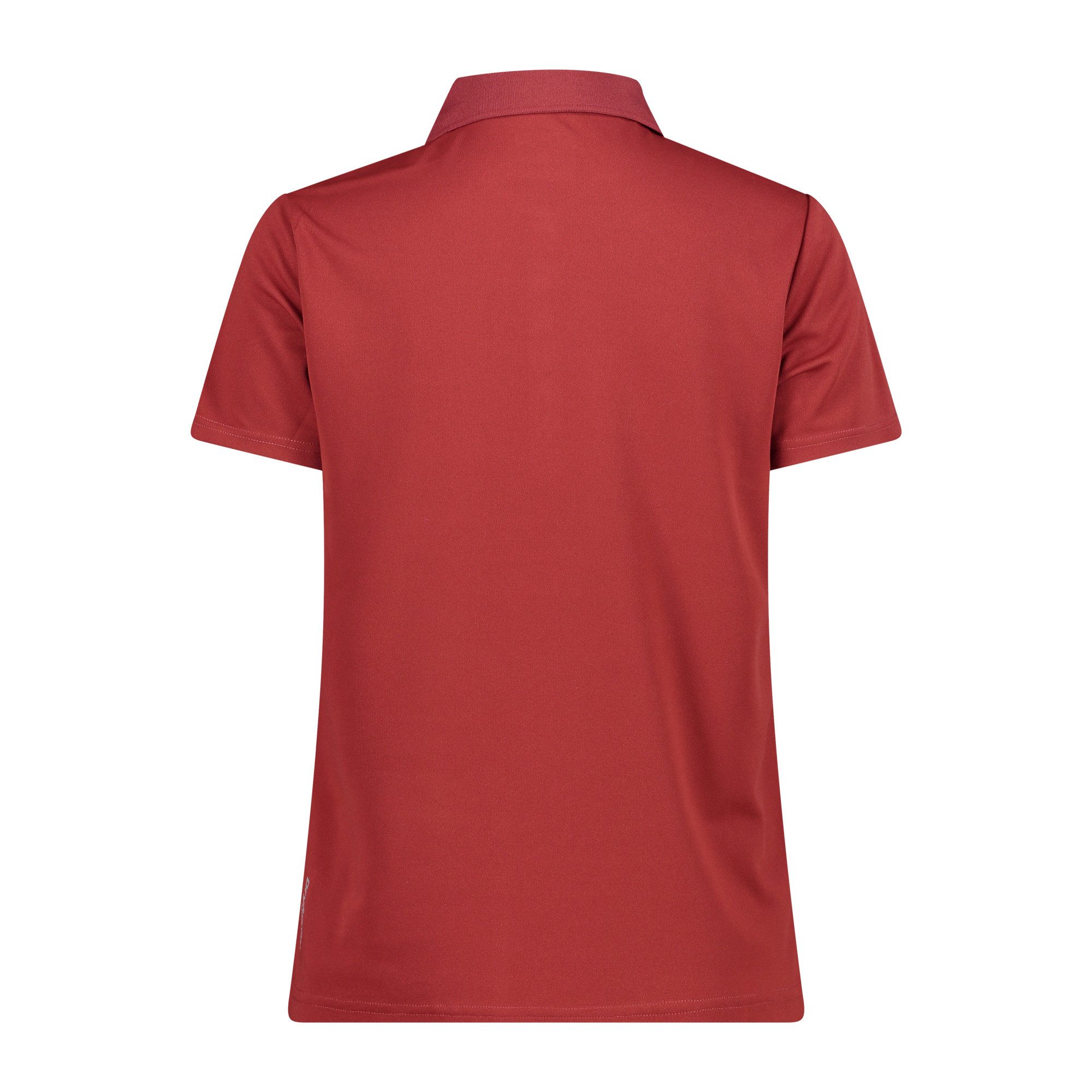 CMP Poloshirt CMP Damen Poloshirt Woman günstig online kaufen