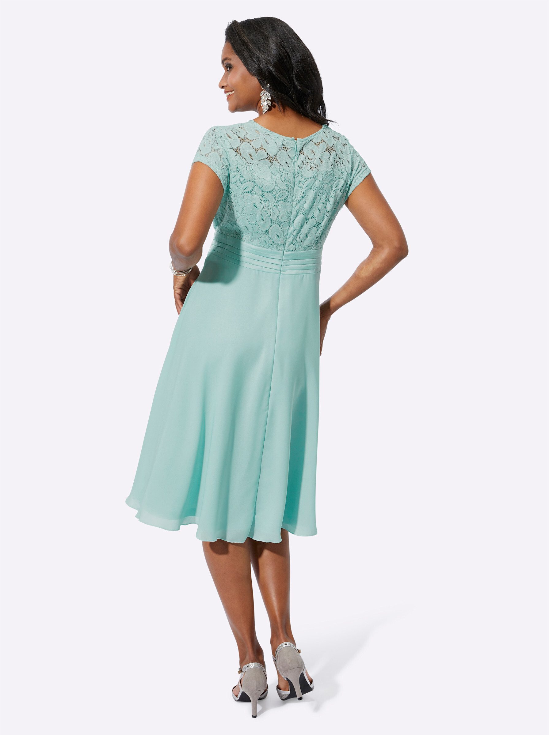 Witt Etuikleid Cocktailkleid günstig online kaufen